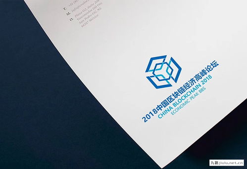 九路广告 纺织材料小帘的创新设计之道