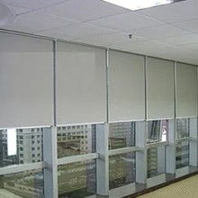 2018年窗帘批发价格趋势与纺织材料“小帘”解析