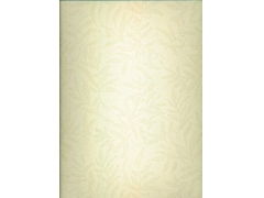 材质图商用素色纸与纺织小帘 赛万墙纸地毯窗帘城的壁纸装修艺术