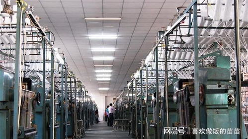 无锡纺织厂火灾悲剧 六人遇难后的停工与材料风险警示