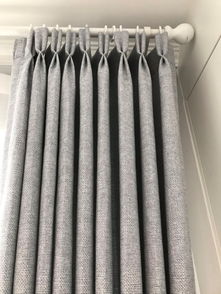 北京东三环窗帘定制指南 团结湖、呼家楼、朝阳公园区域一站式服务