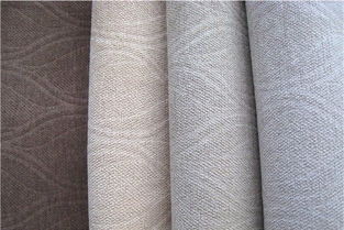 守护安全与隐私 阻燃窗帘面料、医用隔帘及纺织小帘的应用与价值