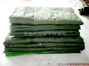 西安门帘窗帘 纺织材料小帘的魅力与选择