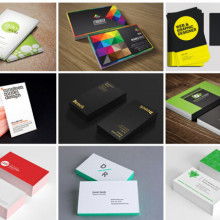 纺织材料小帘 功能、应用与选购指南