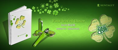 轻纱曼舞，品质生活——纺织材料小帘广告设计